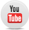 Yüksel DEMİRSOY Youtube Hesabı
